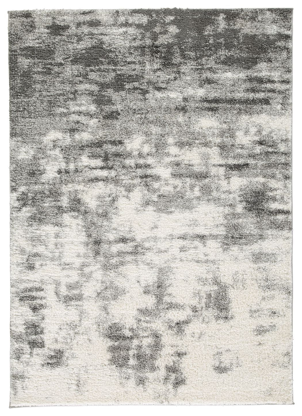 Regency Gerdie - Rug