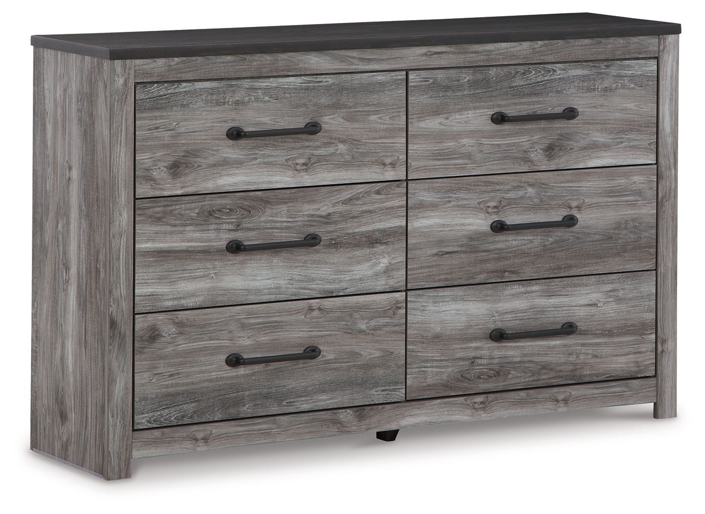 Regency Bronyan - Dresser