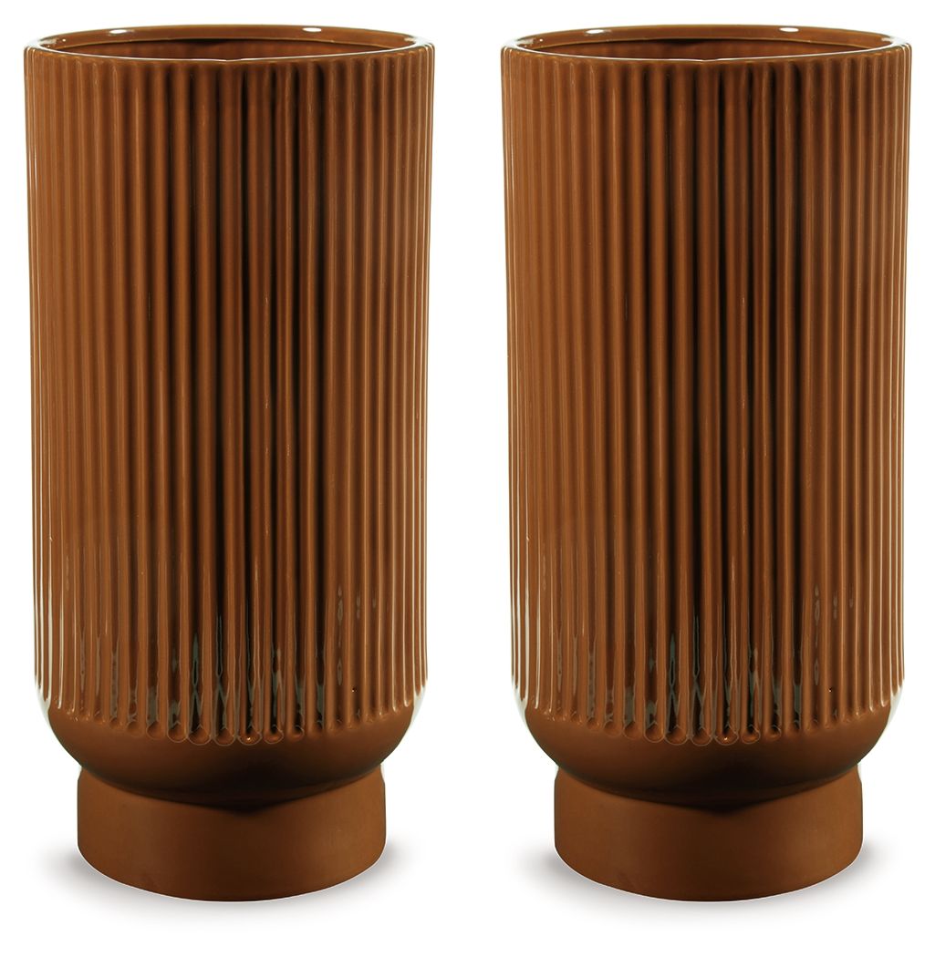 Regency Avalyah - Large Vase