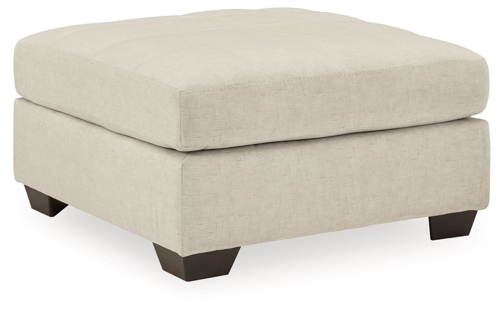 Falkirk - Upholstered Ottoman