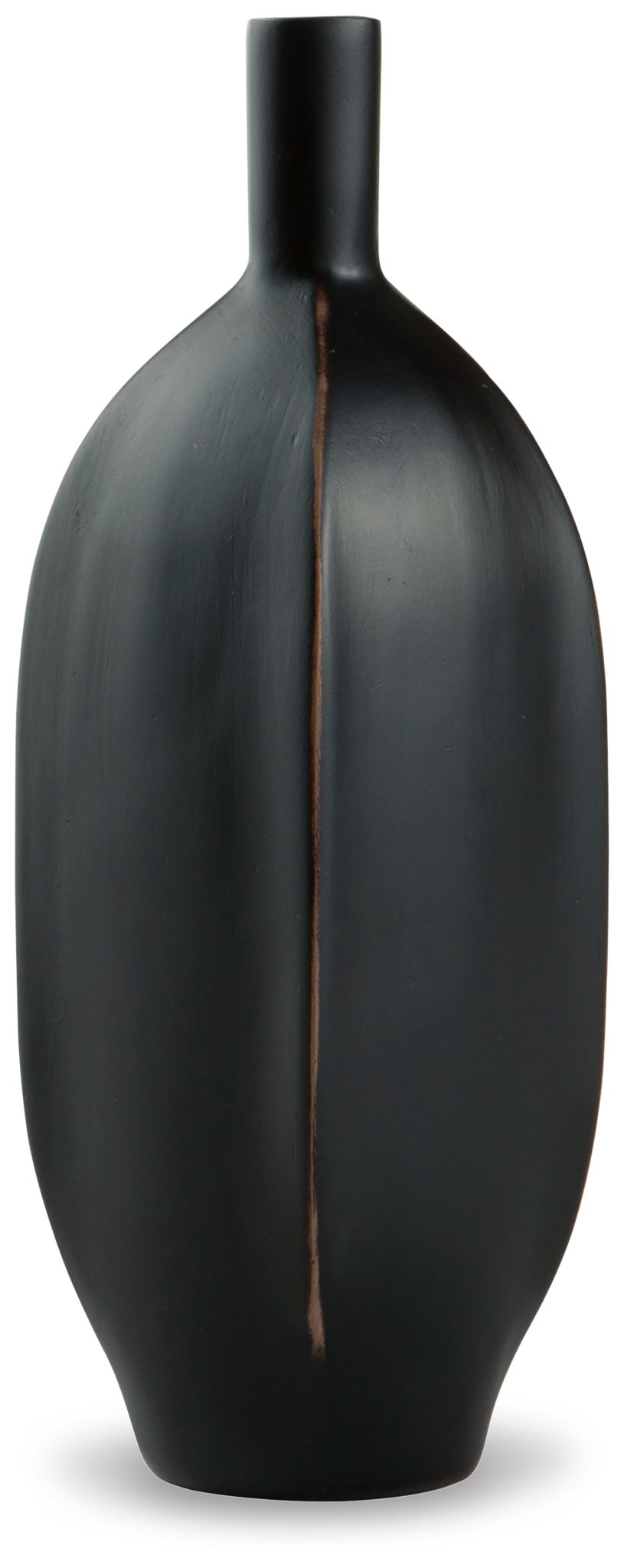 Regency Rhaveney - Vase - Small