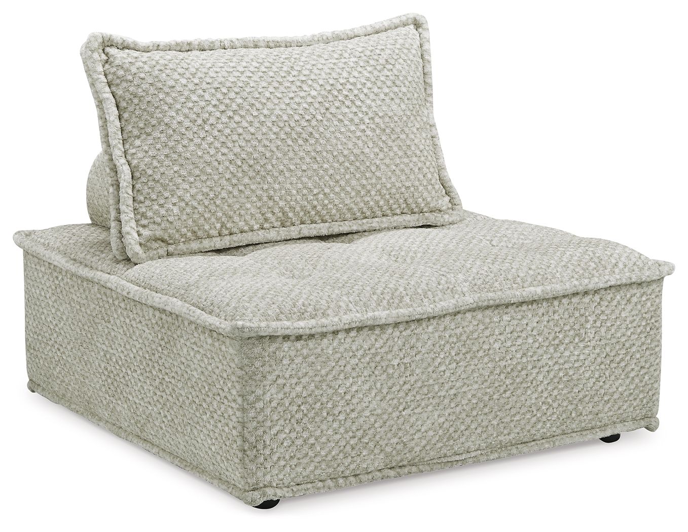 Regency Bales - Accent Chair