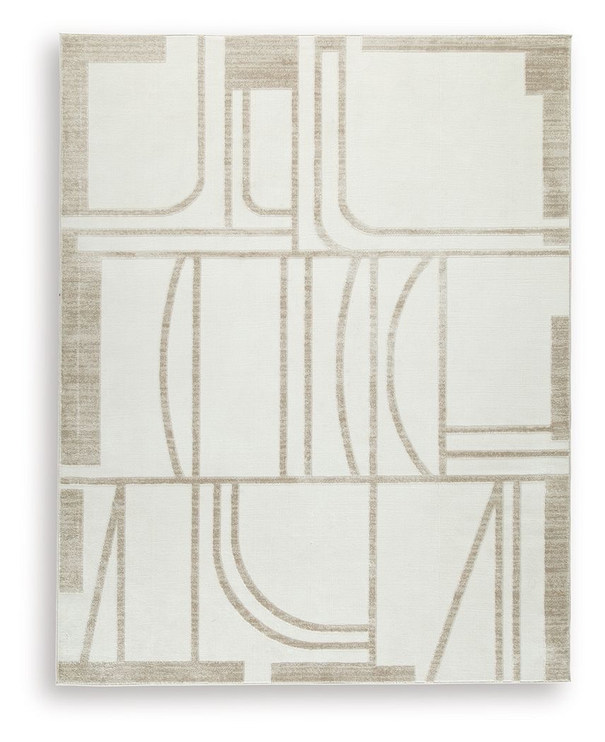 Regency Farongrove - Rug