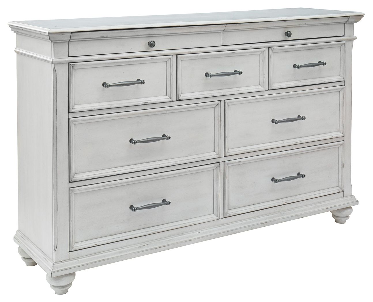 Regency Kanwyn - Dresser