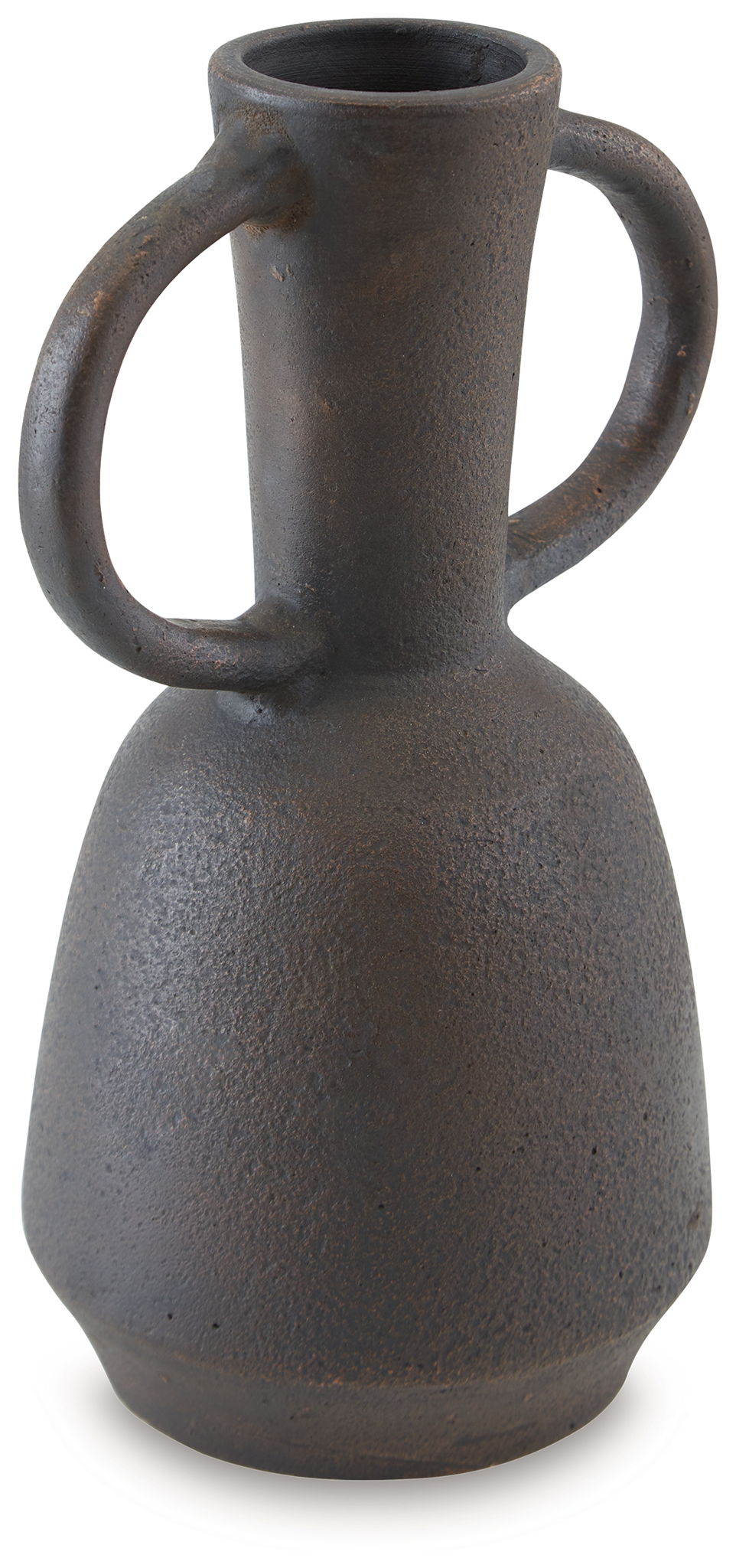 Regency Aadeen - Vase