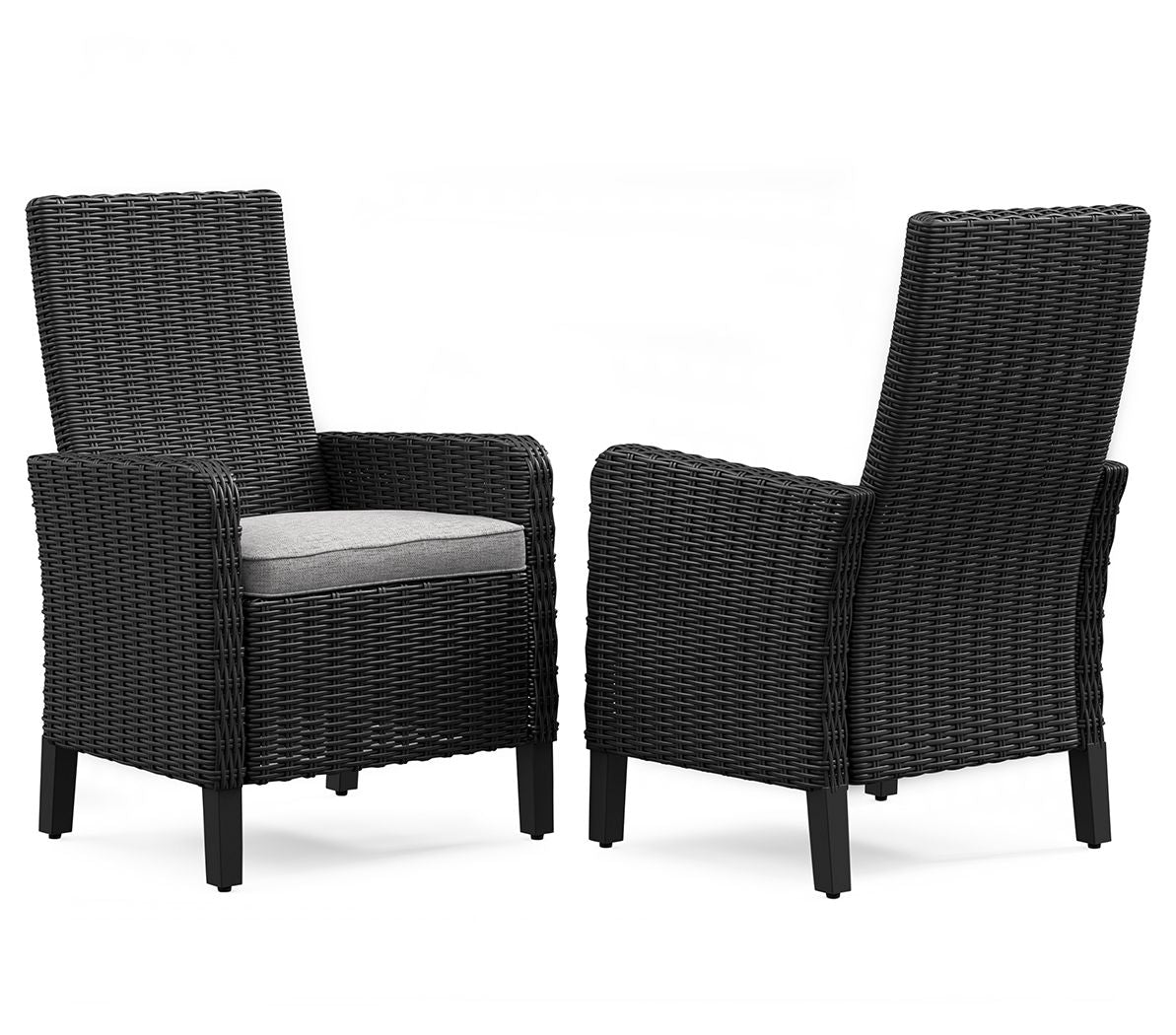 Beachcroft - Arm Chair