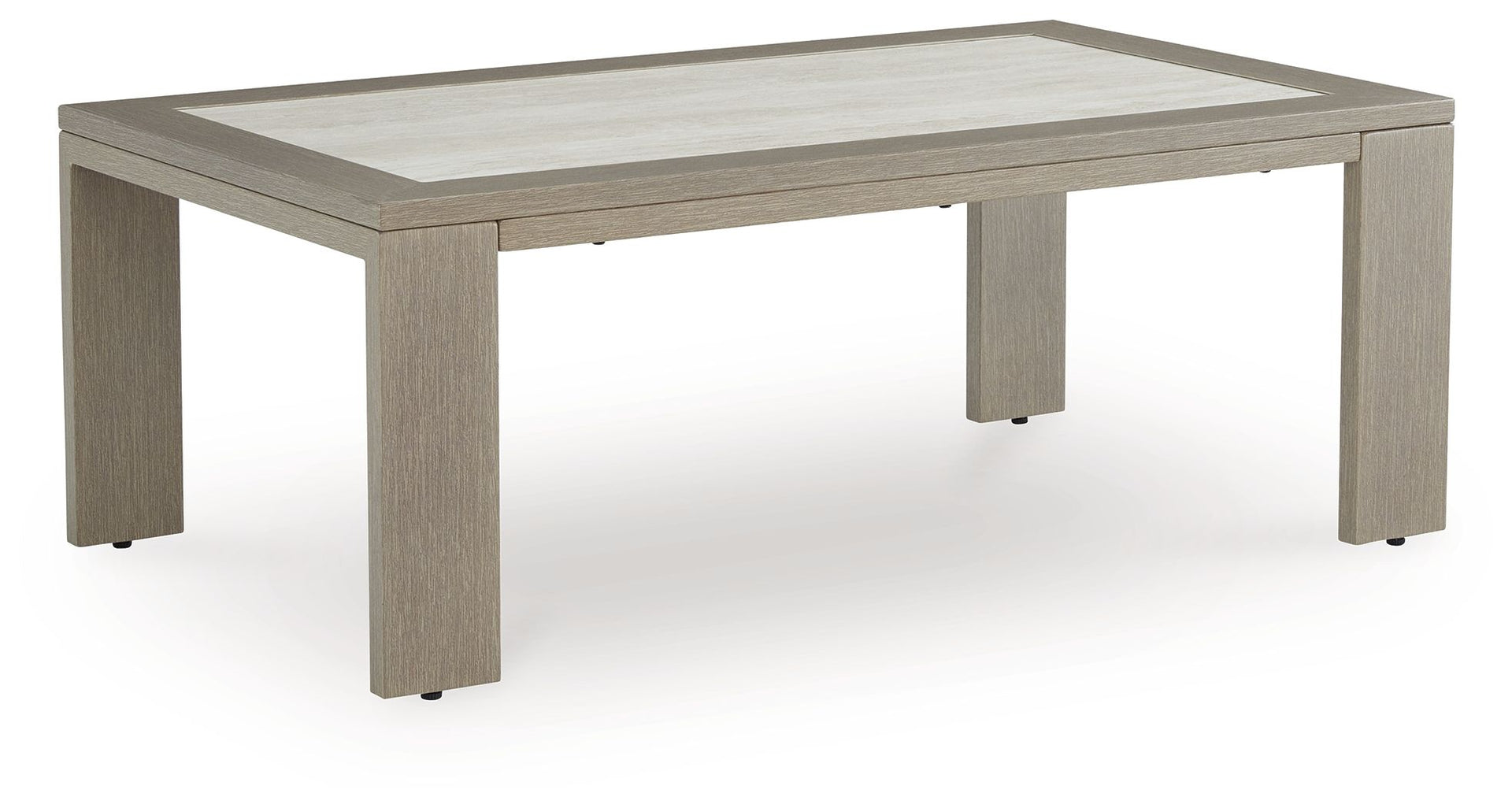 Regency Kimpton Isle - Table
