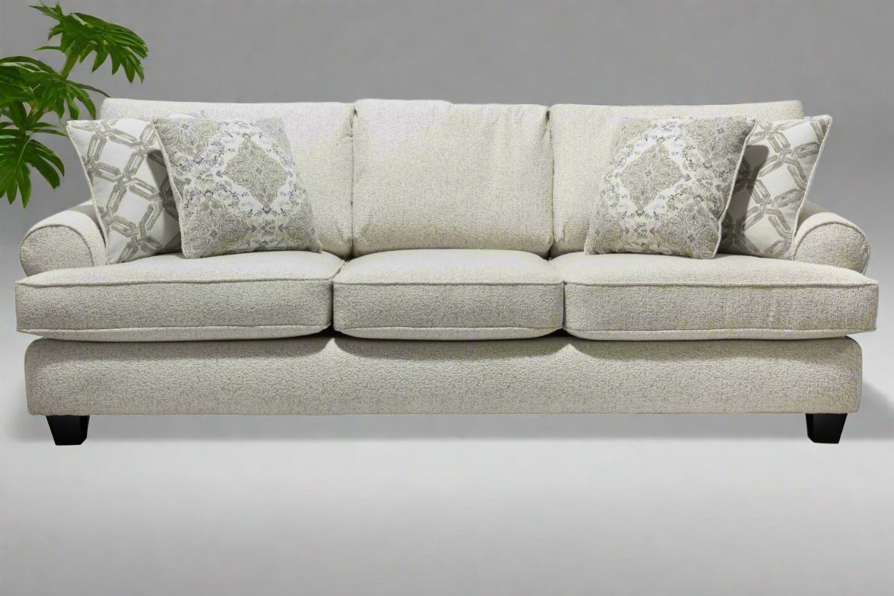 Fairy Dove Sofa