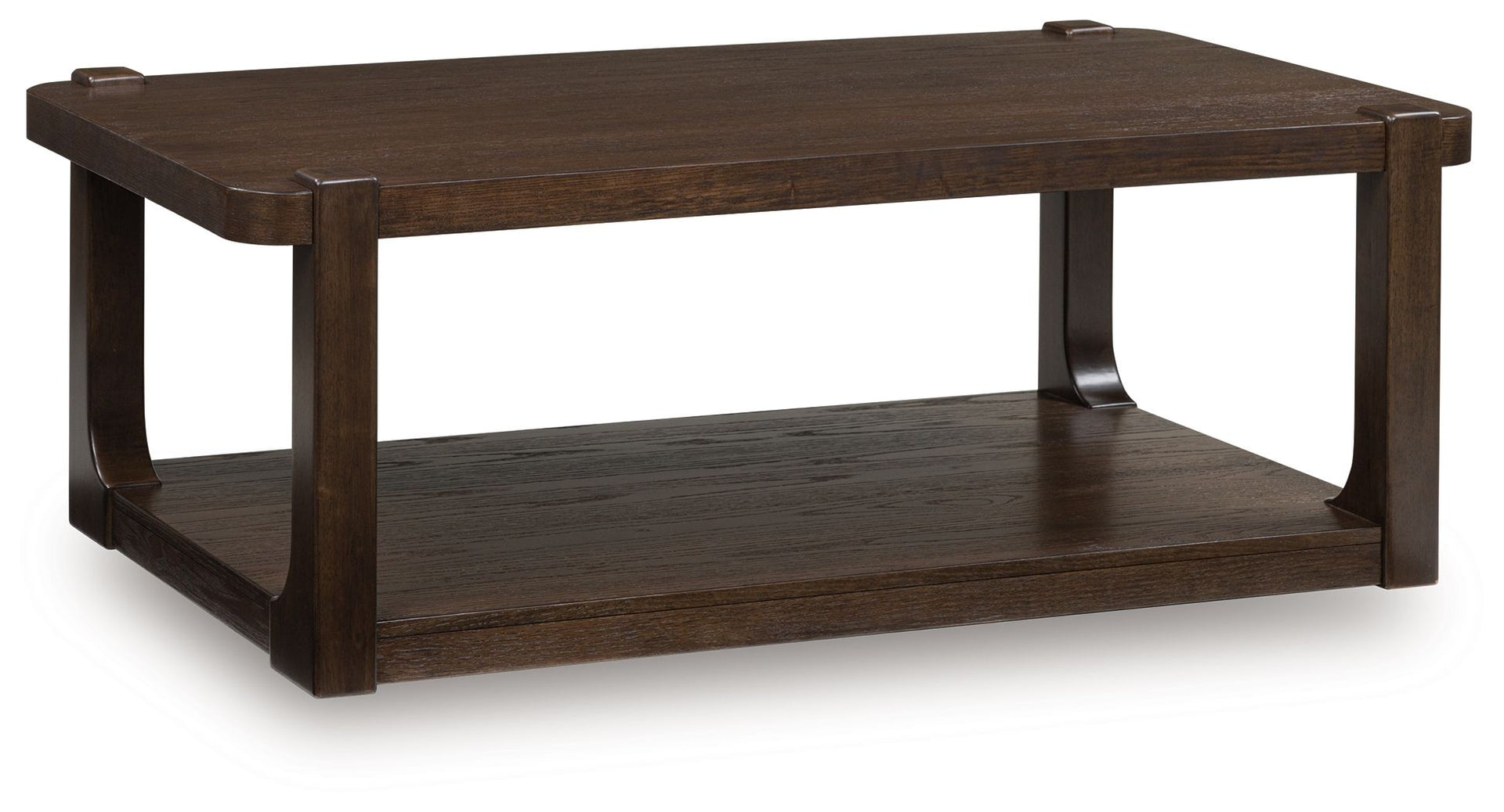 Regency Breckington - Table