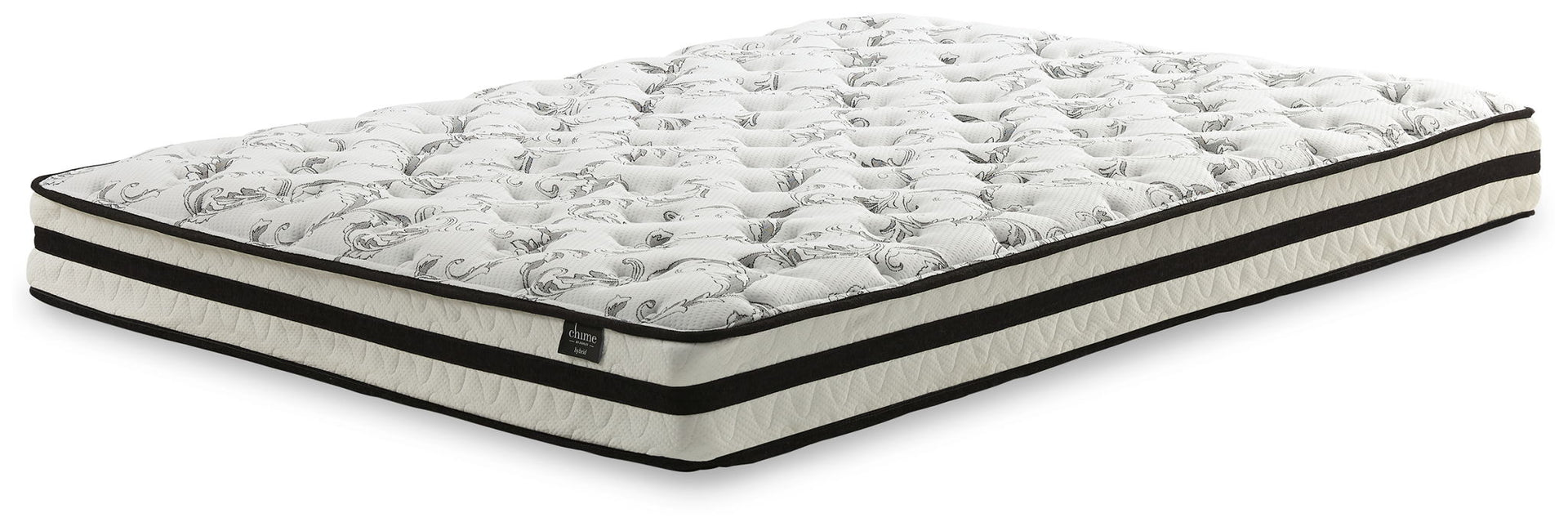Regency Chime - Firm Mattress