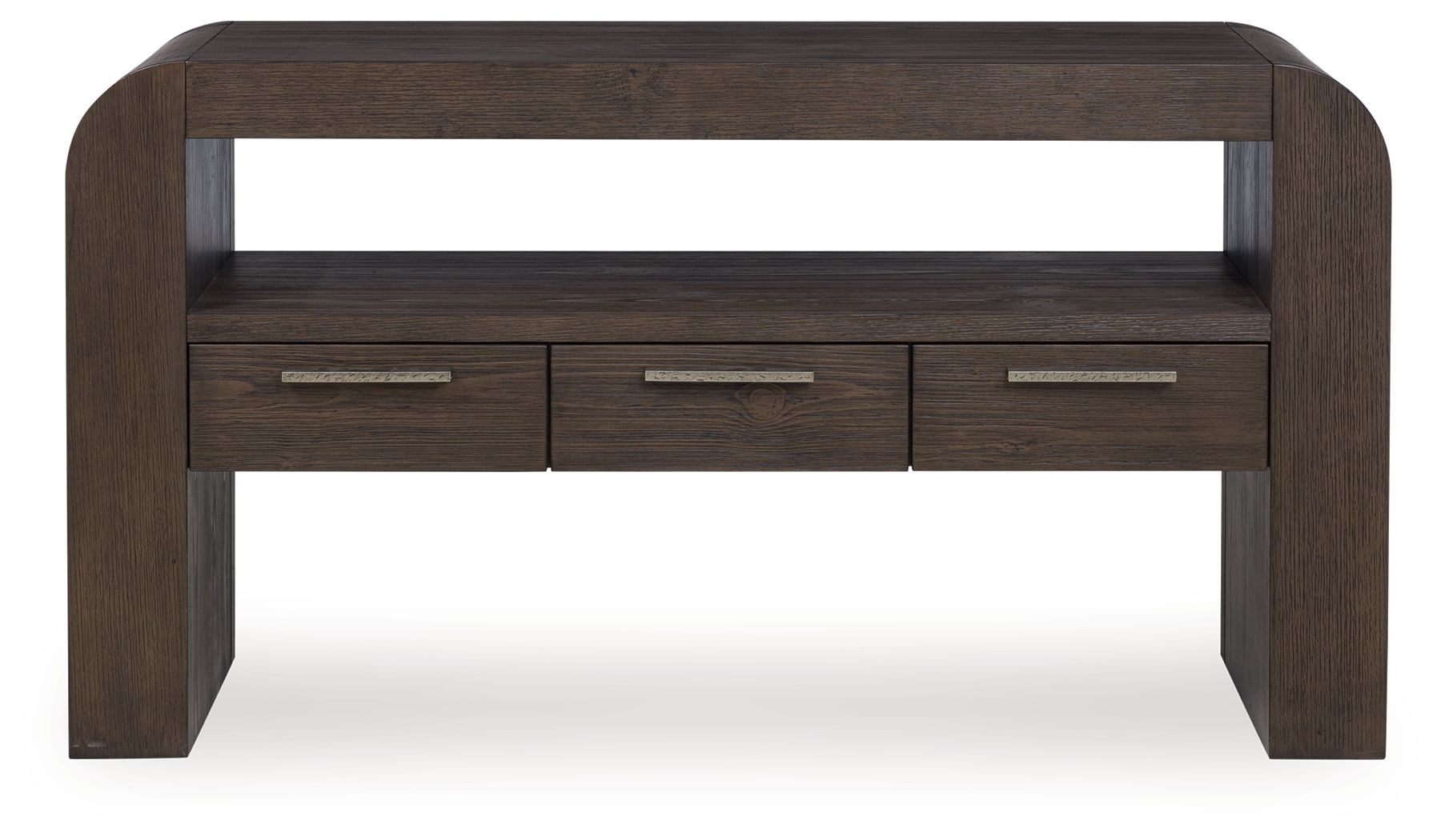 Neo - Console - Rich Brown