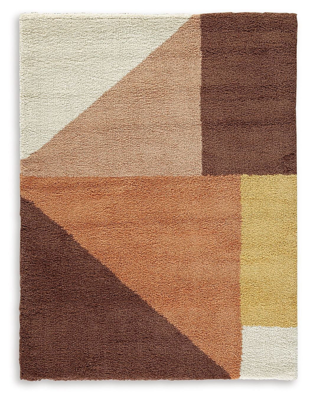 Regency Gailmore - Rug