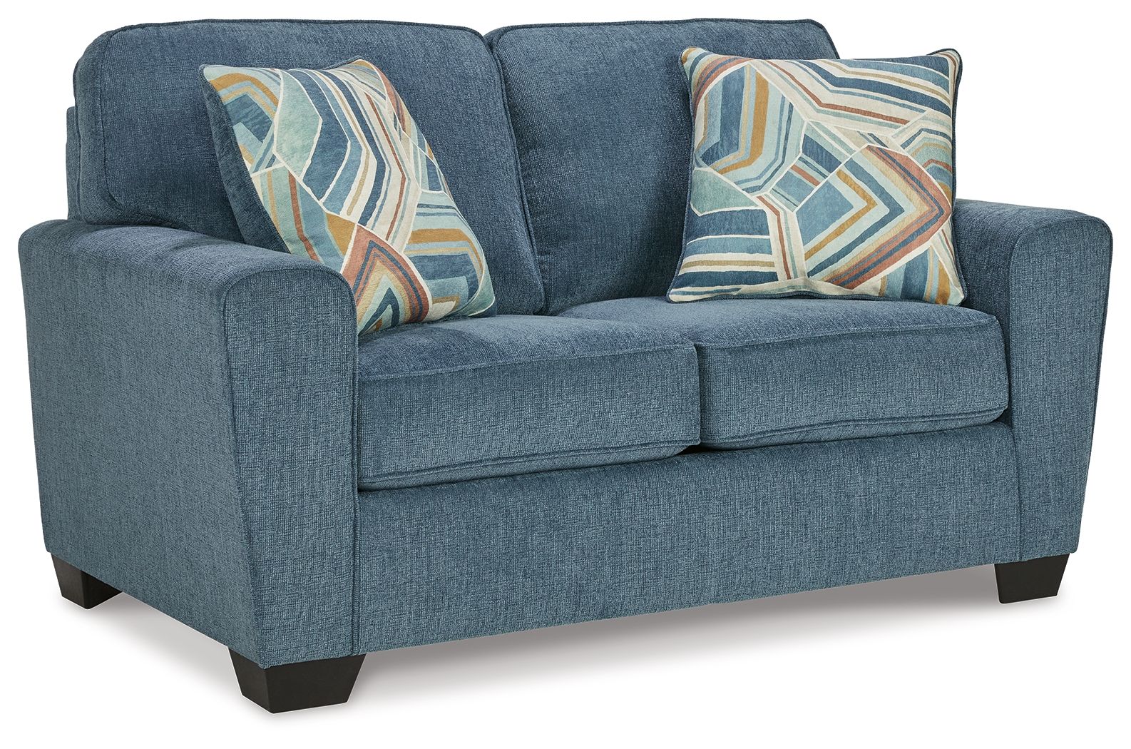 Regency Cashton - Loveseat