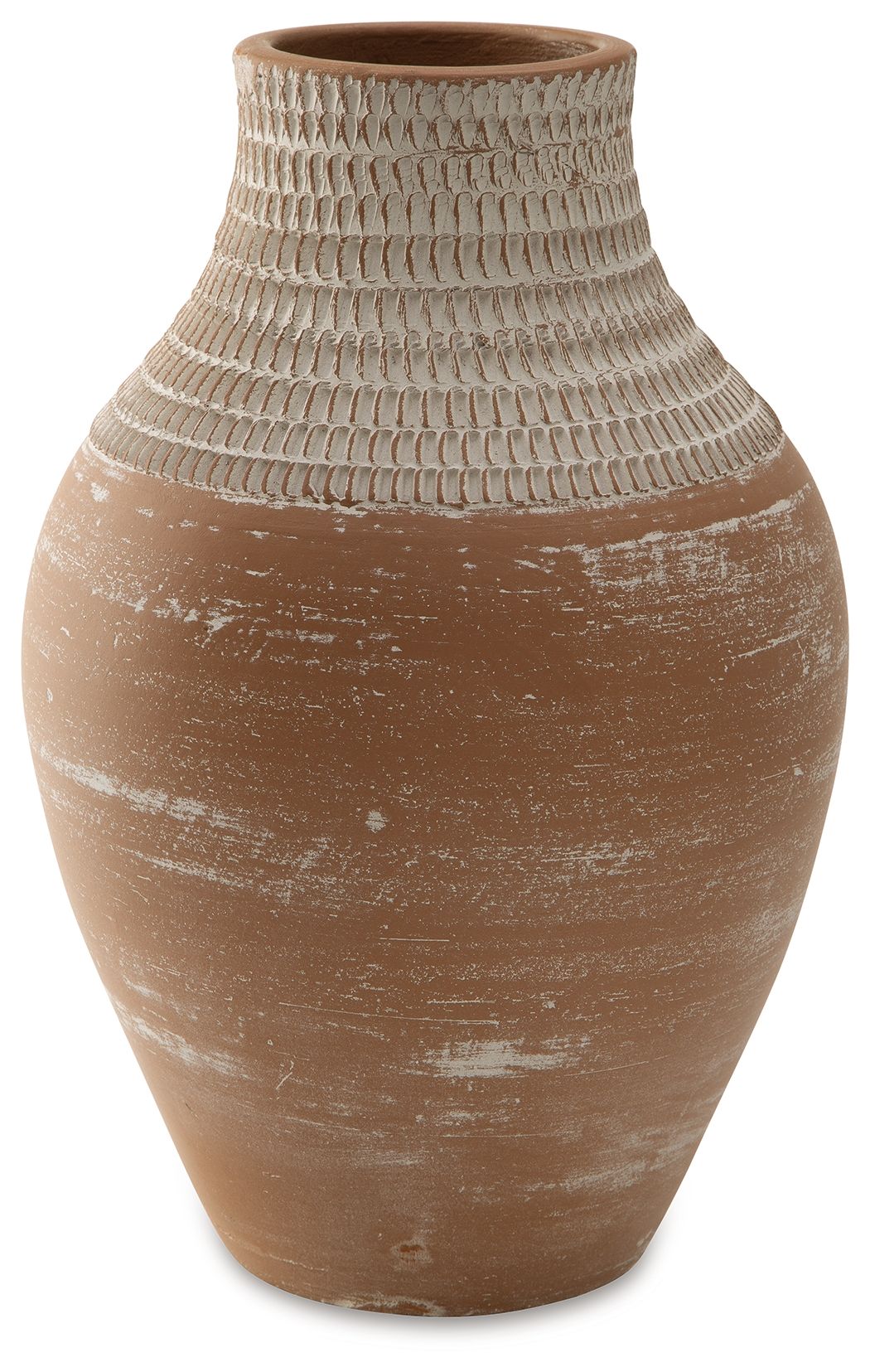 Regency Reclove - Vase