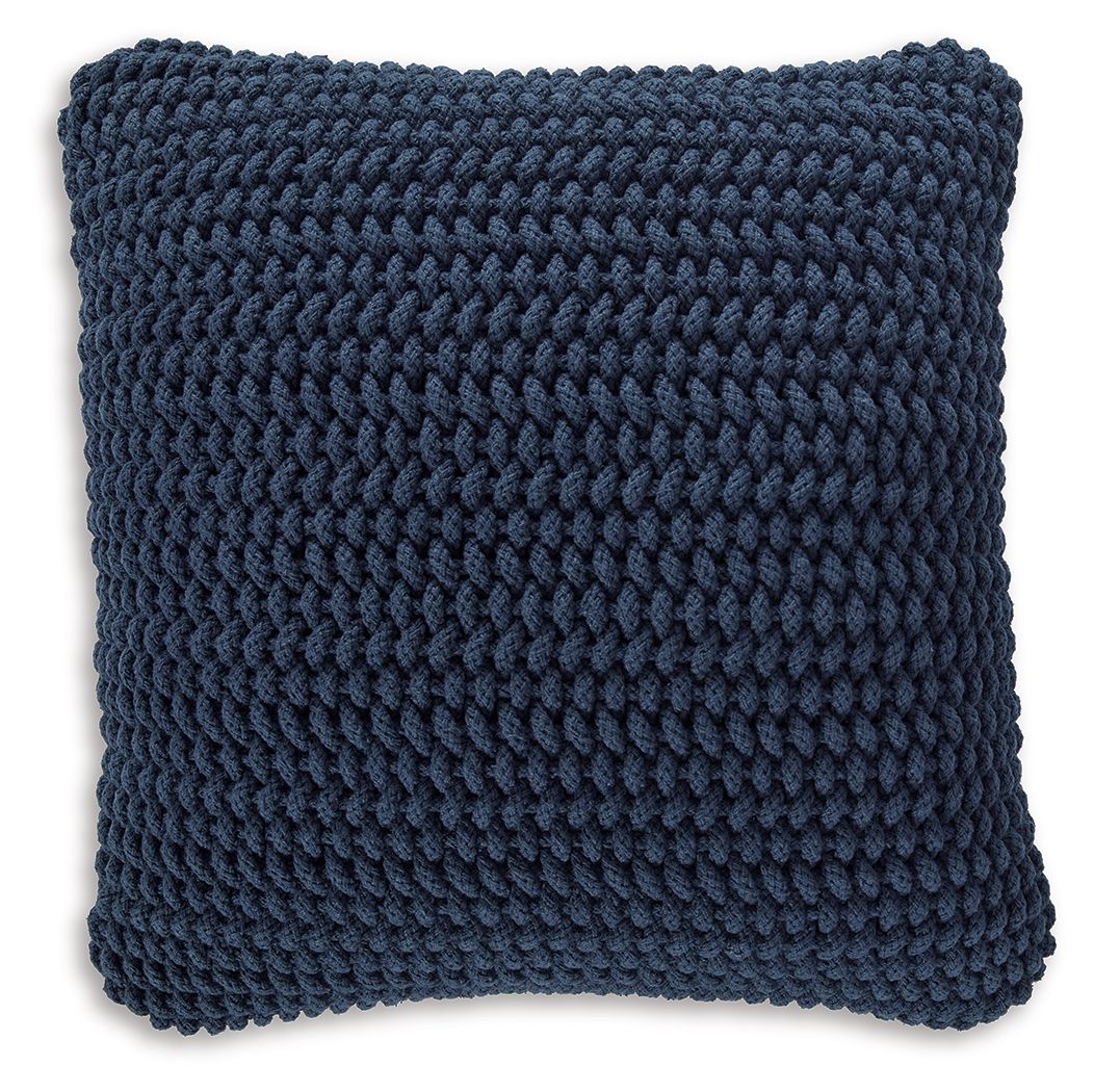 Regency Renemore - Pillow