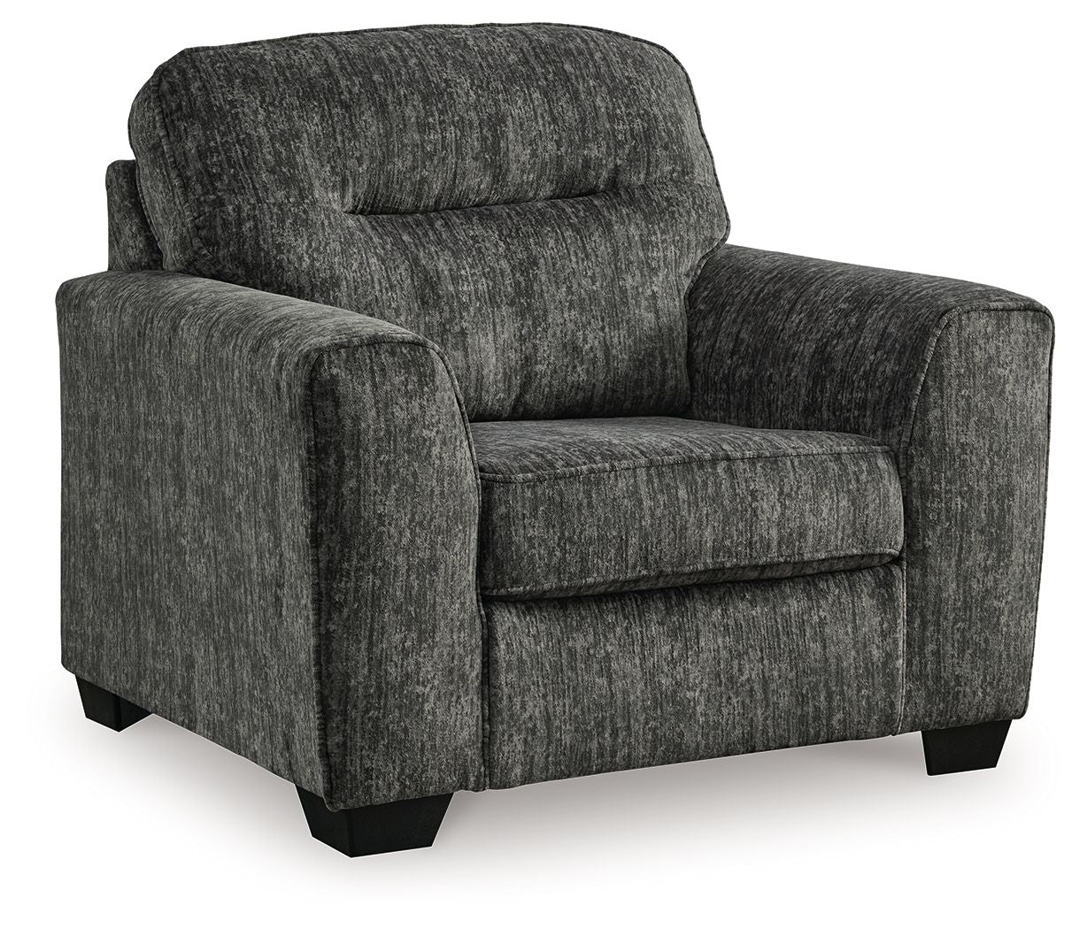 Regency Lonoke - Chair And A Half