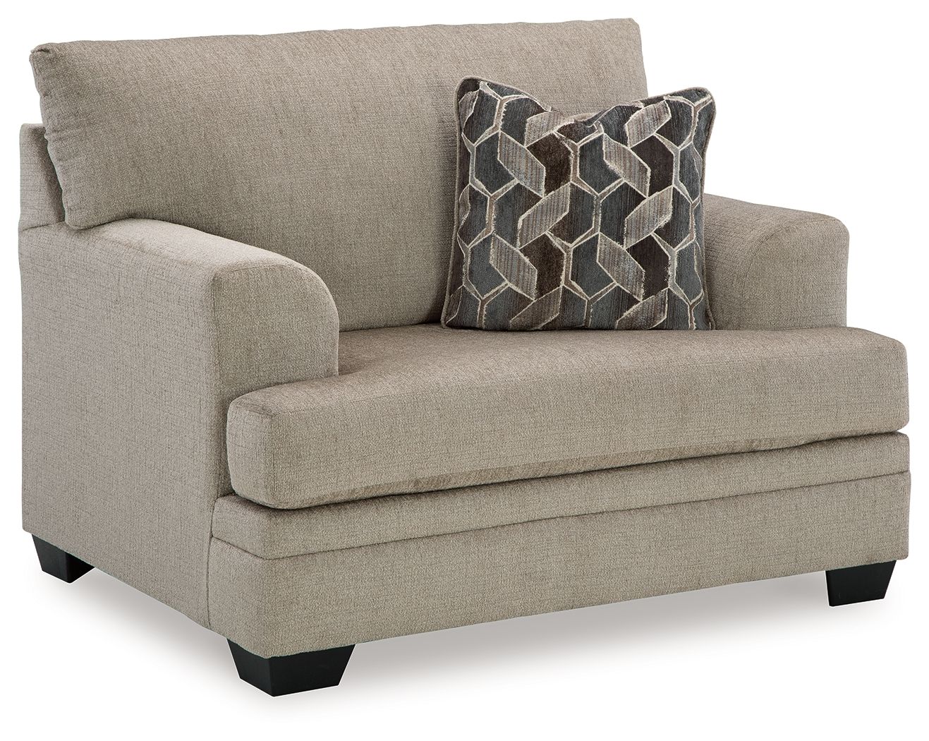 Regency Stonemeade - Chair And A Half