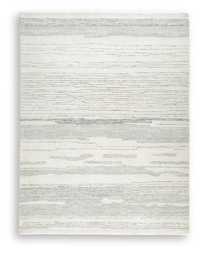 Regency Genemost - Rug