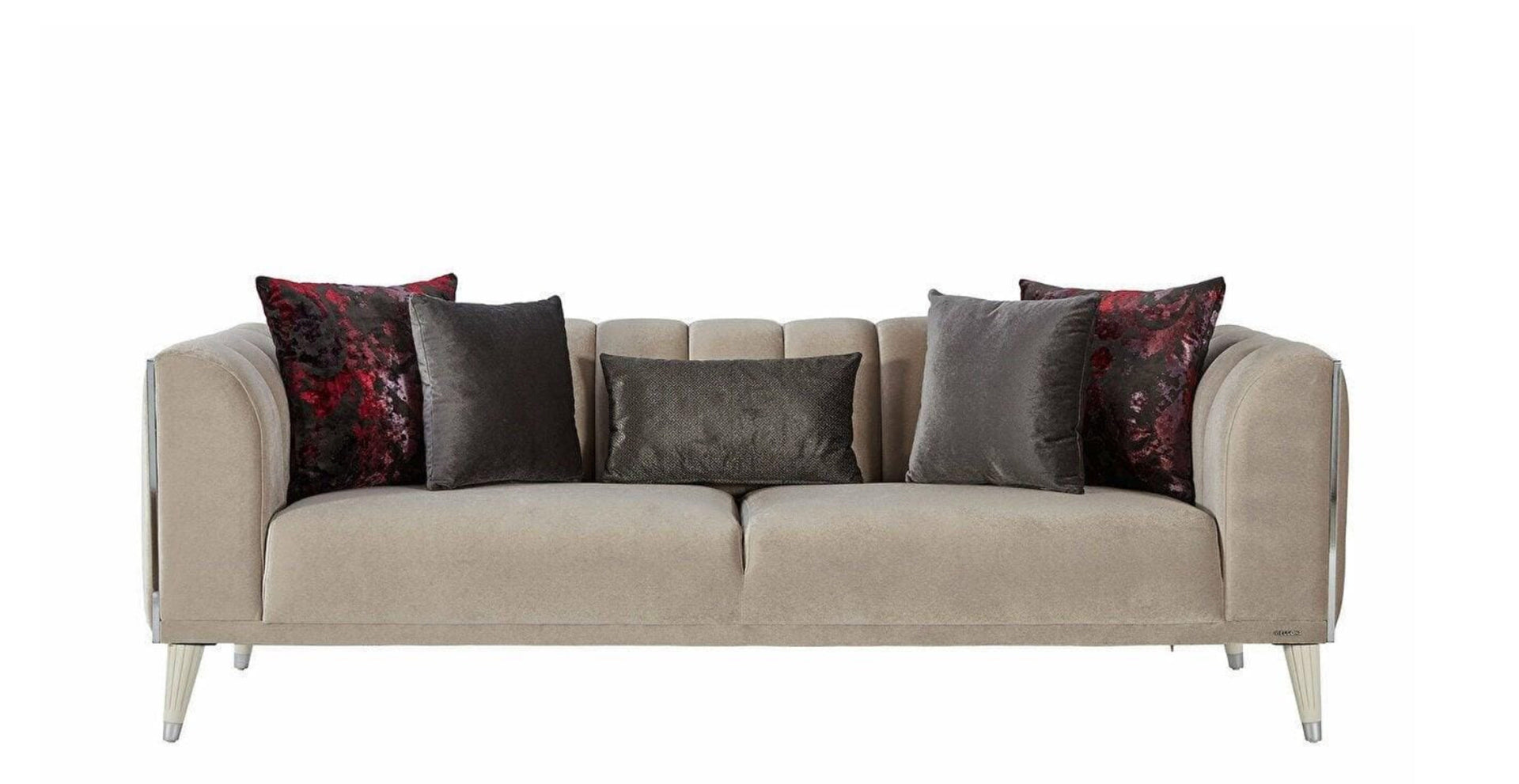 Gravita Sofa