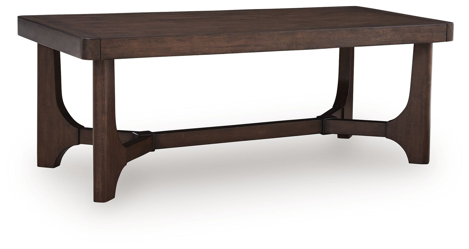 Regency Korestone - Rectangular Cocktail Table