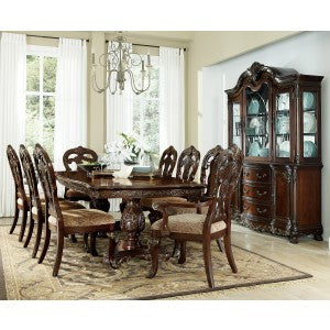 Deryn Park Dining Table
