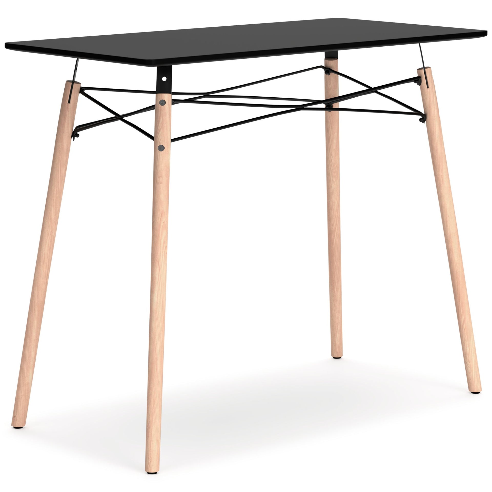 Regency Jaspeni - Home Office Desk