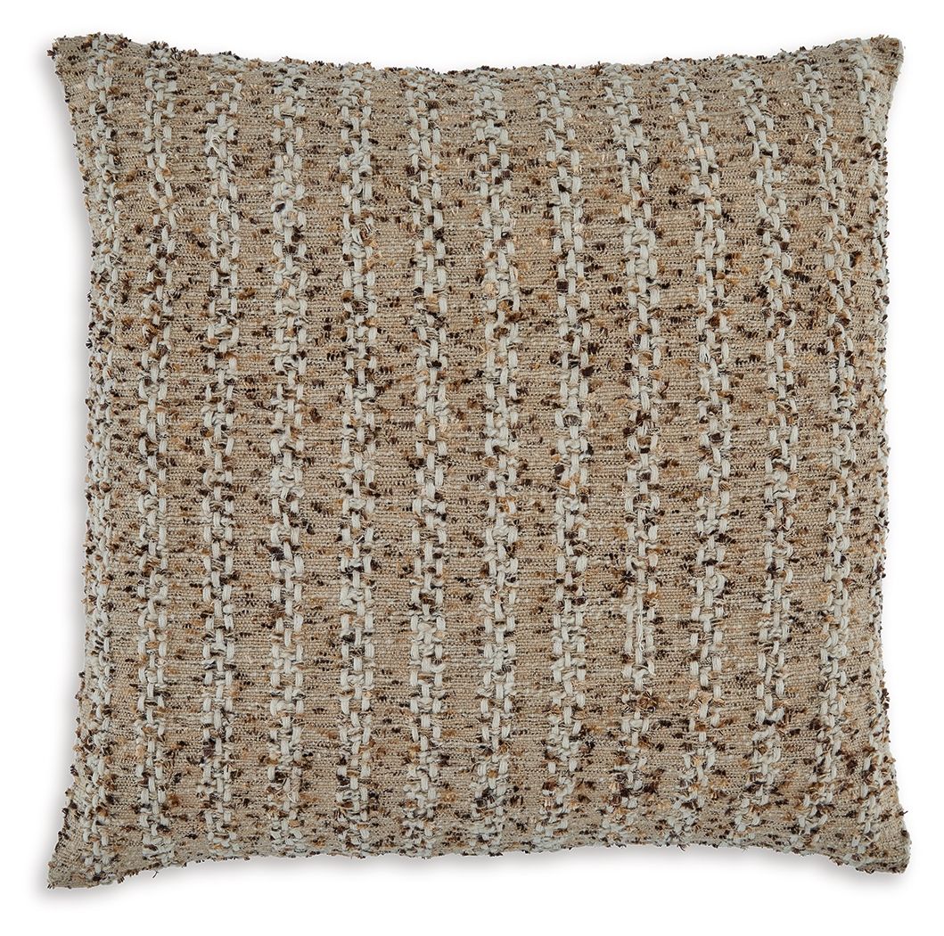 Regency Vorlane - Pillow