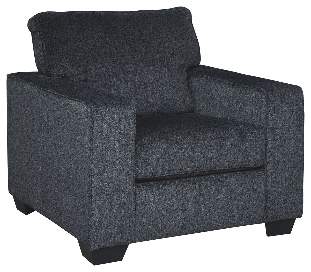 Regency Altari - Arm Chair