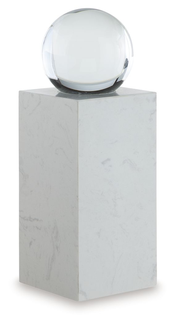 Regency Sellner - Sculpture