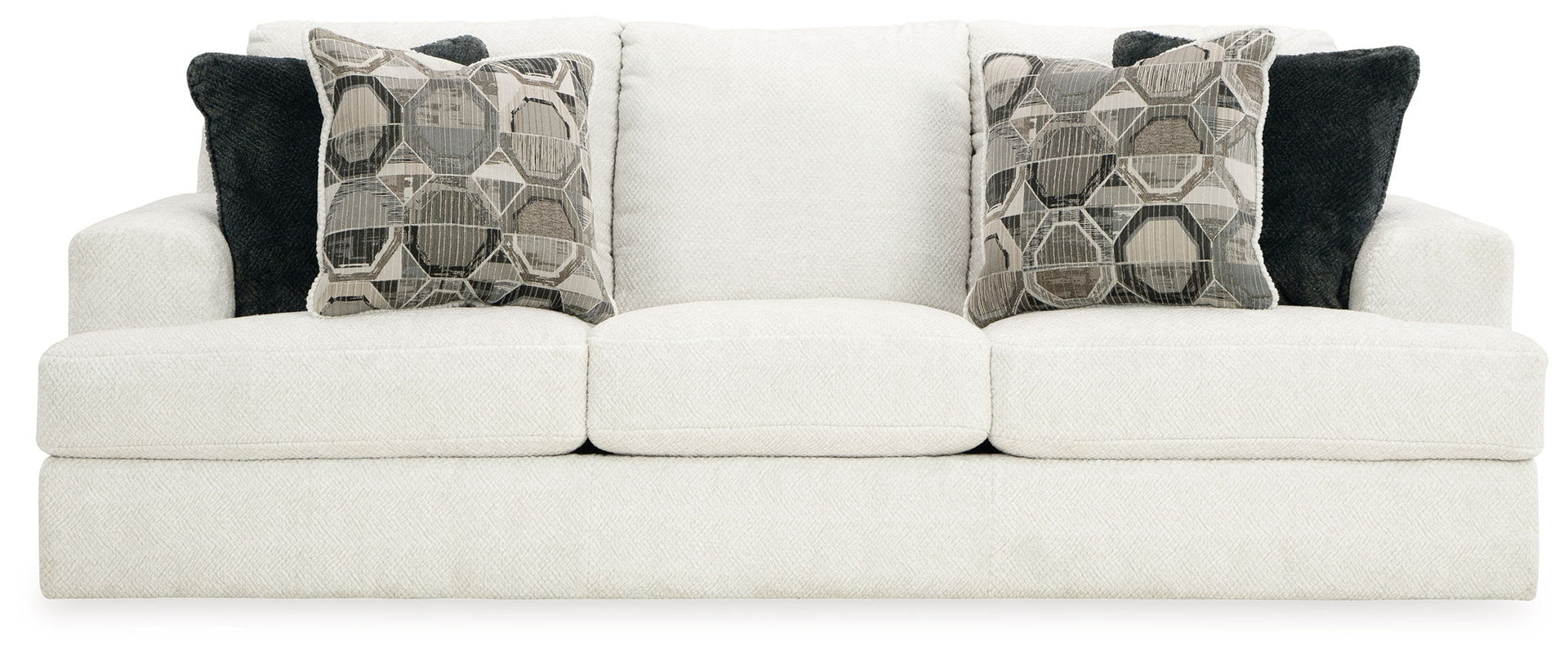 Regency Karinne - Sofa