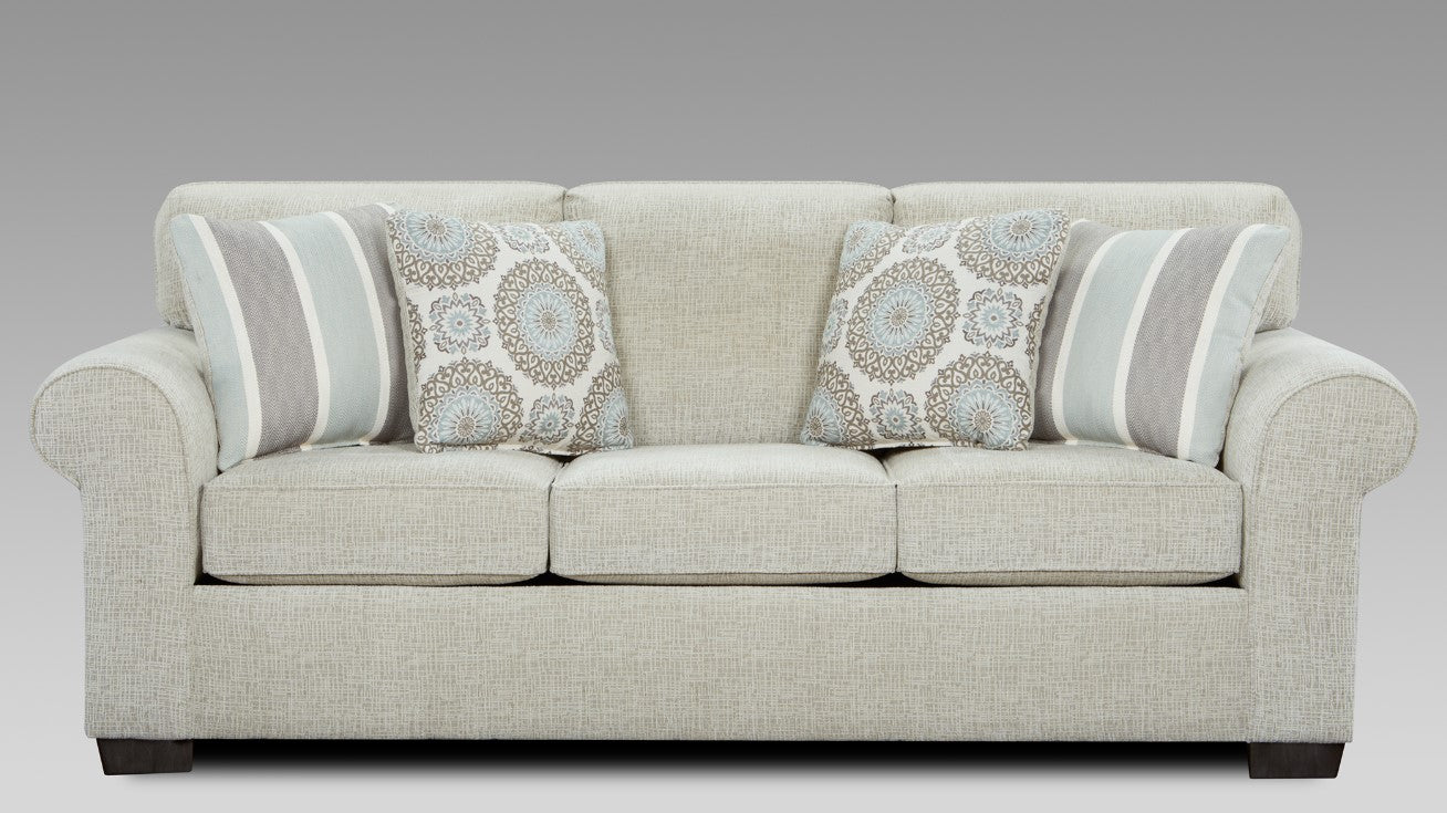 Charisma Sofa