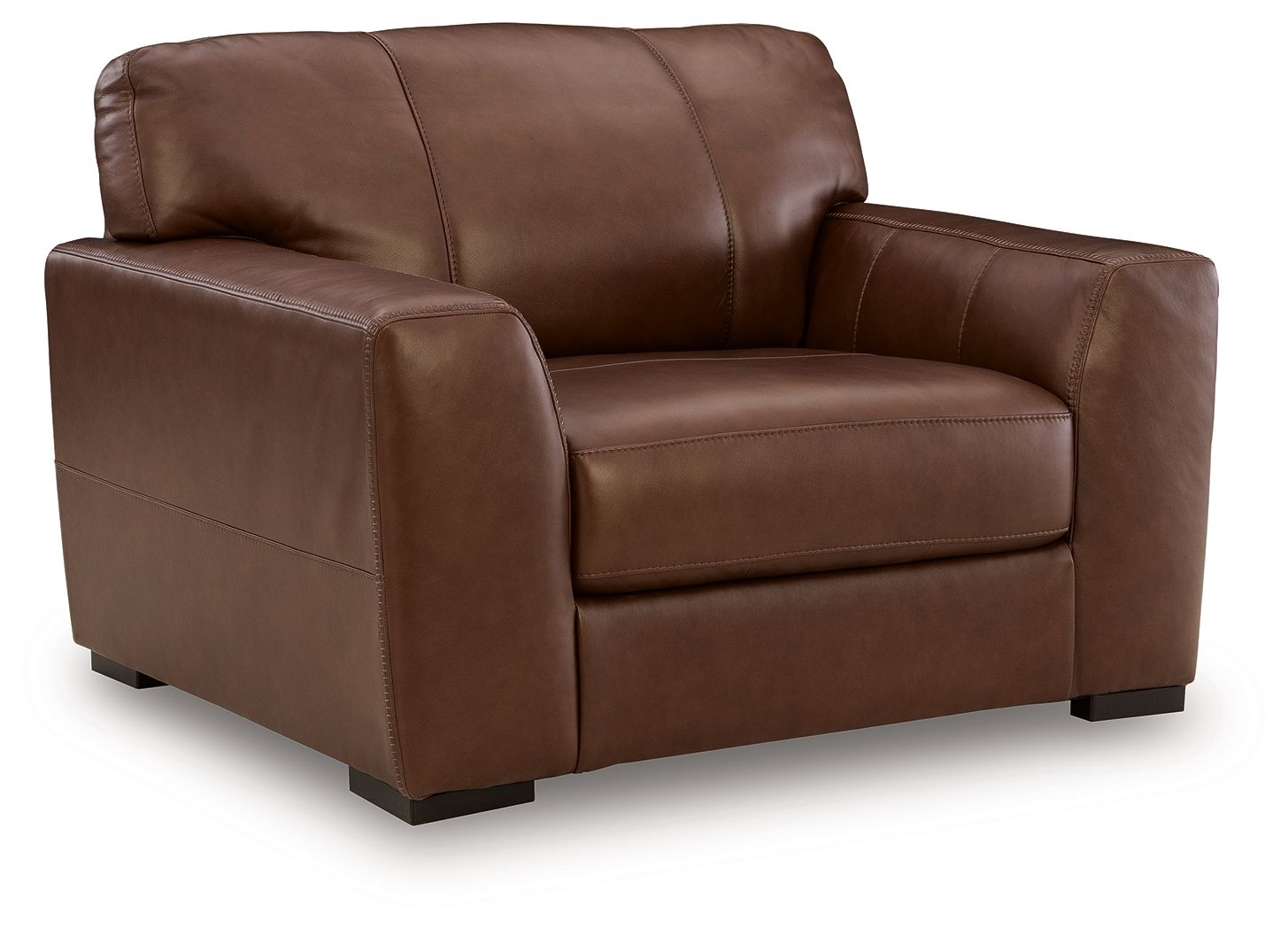 Mossano - Chair And A Half - Canyon
