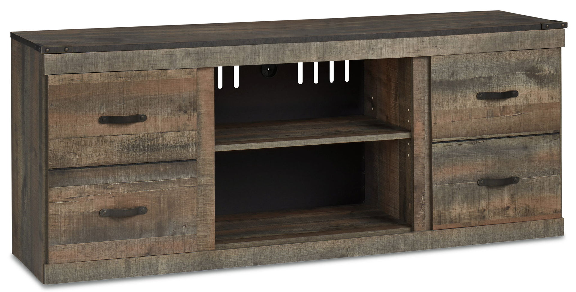 Regency Trinell - TV Stand