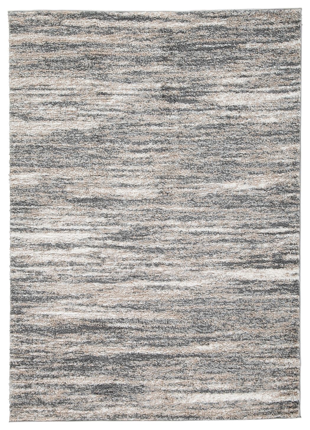 Regency Gizela - Rug