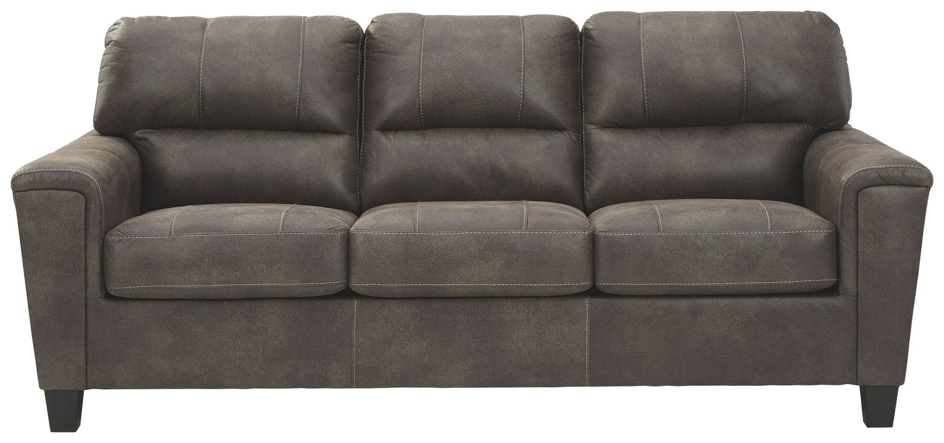 Regency Navi - Sleeper Sofa