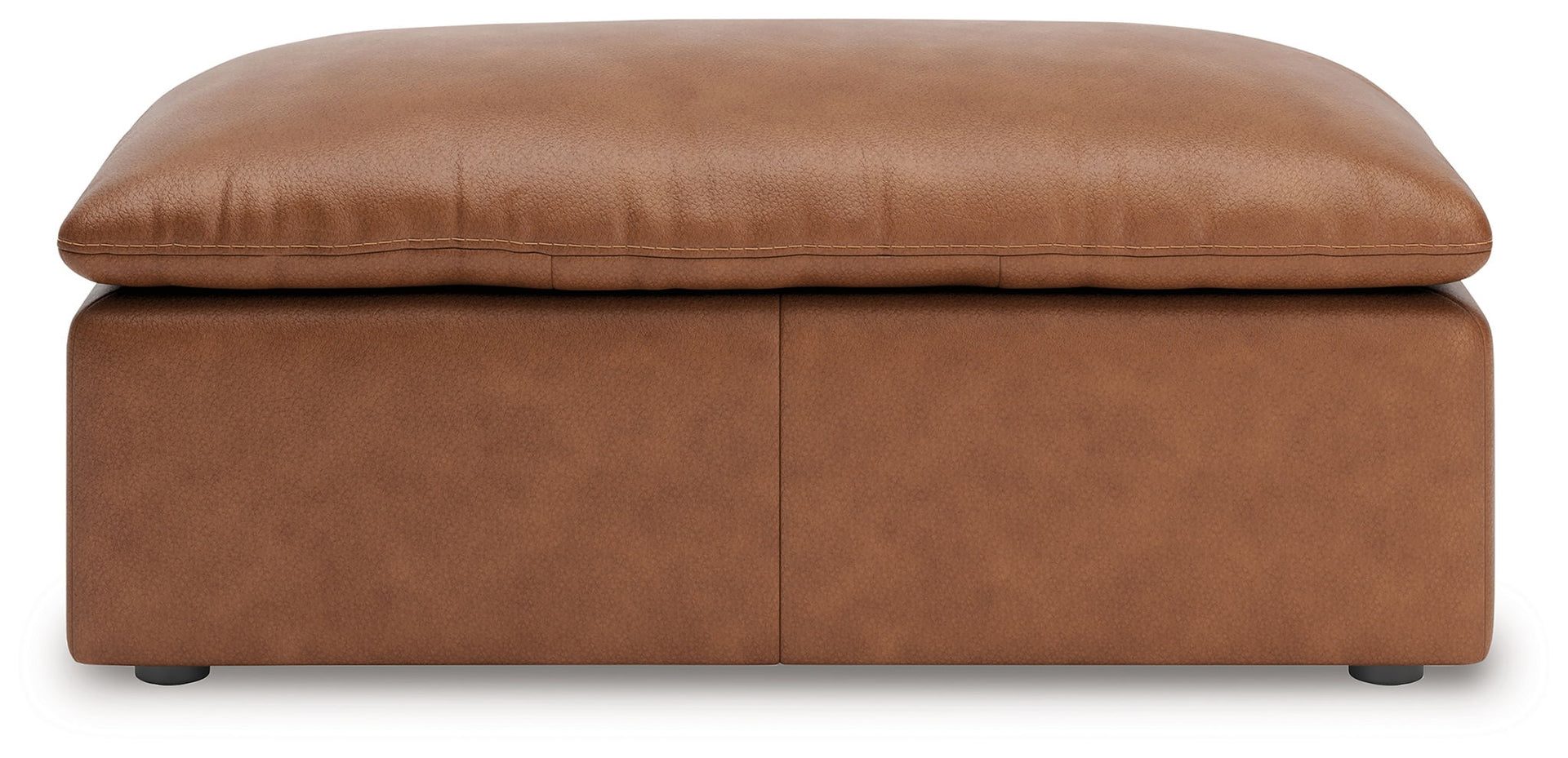 Whitehaven - Ottoman - Caramel