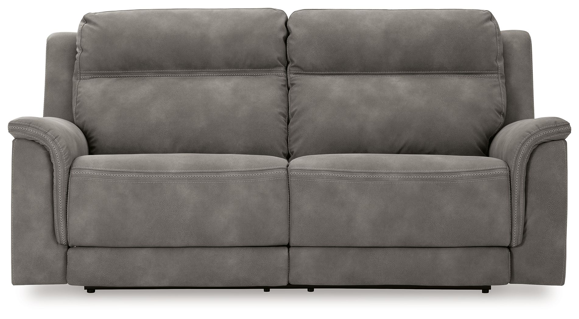 Regency Next-Gen - Power Reclining Sofa