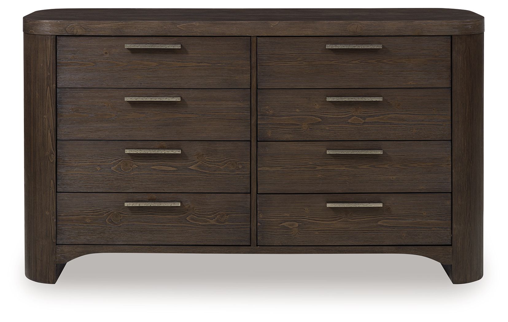 Neo - Dresser - Rich Brown