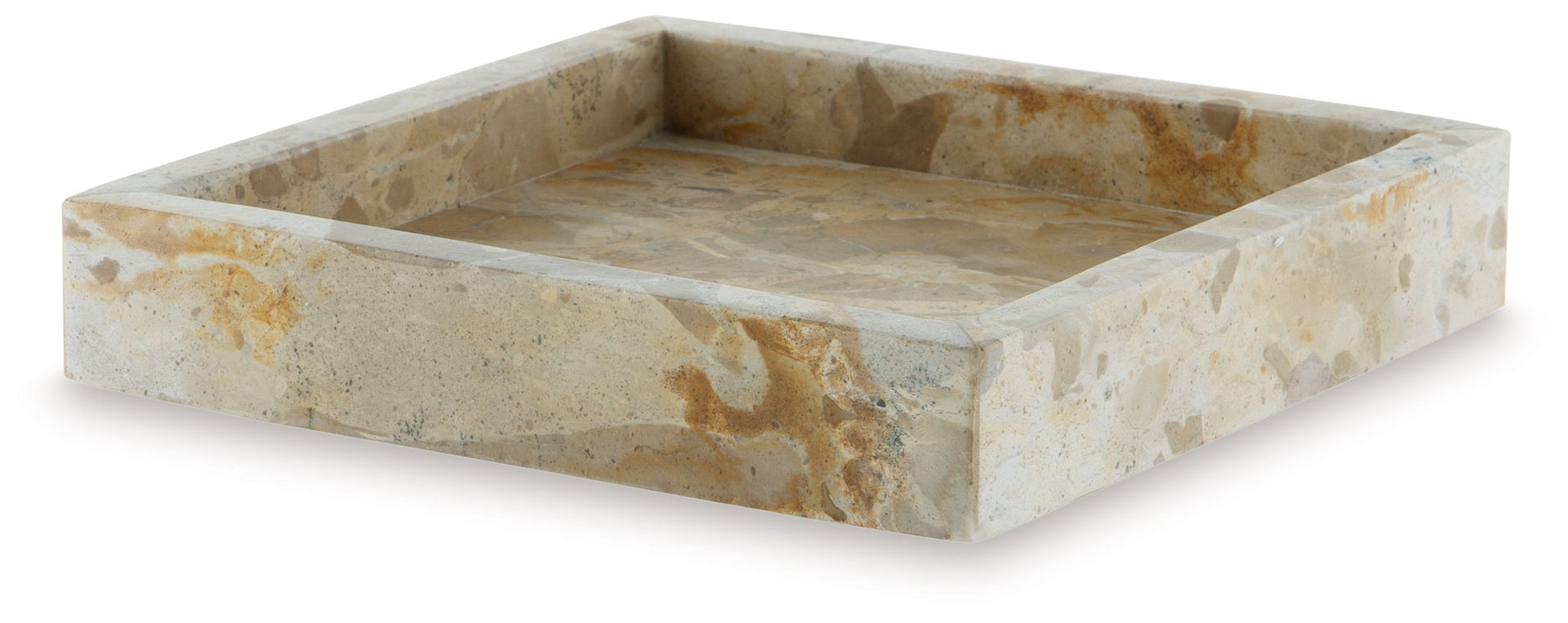 Regency Edurton - Tray