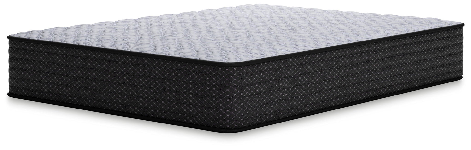 Regency Anniversary Edition Firm - Mattress