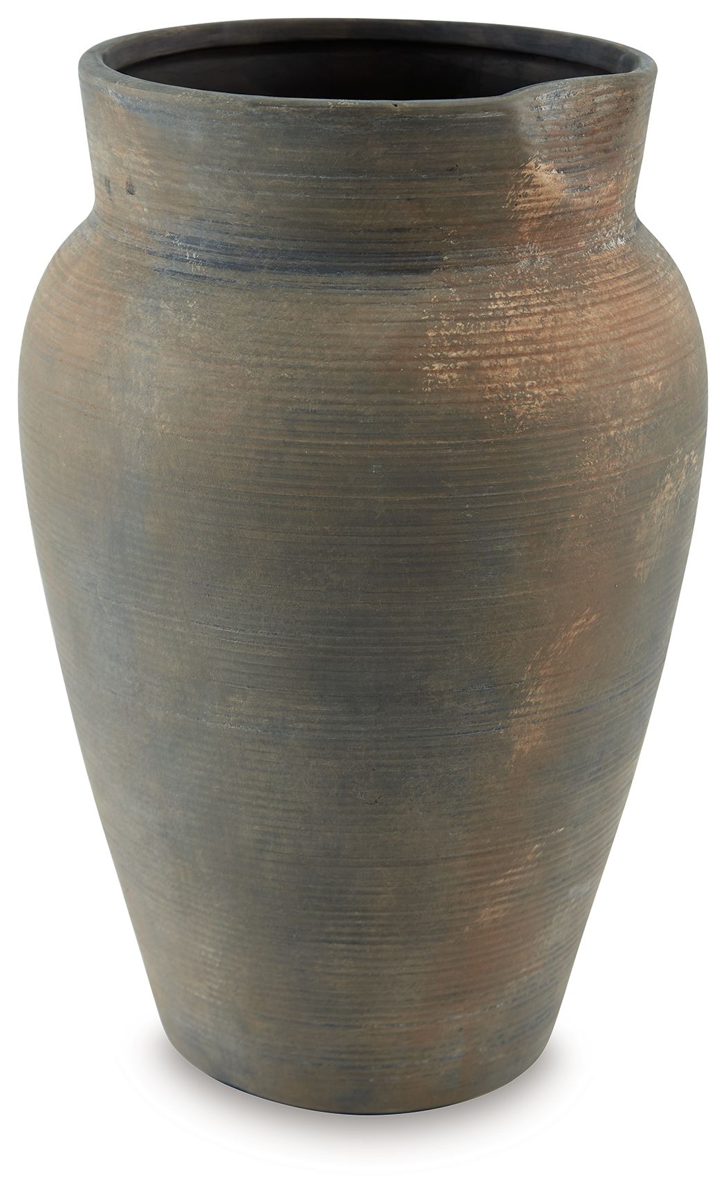Regency Brickmen - Vase