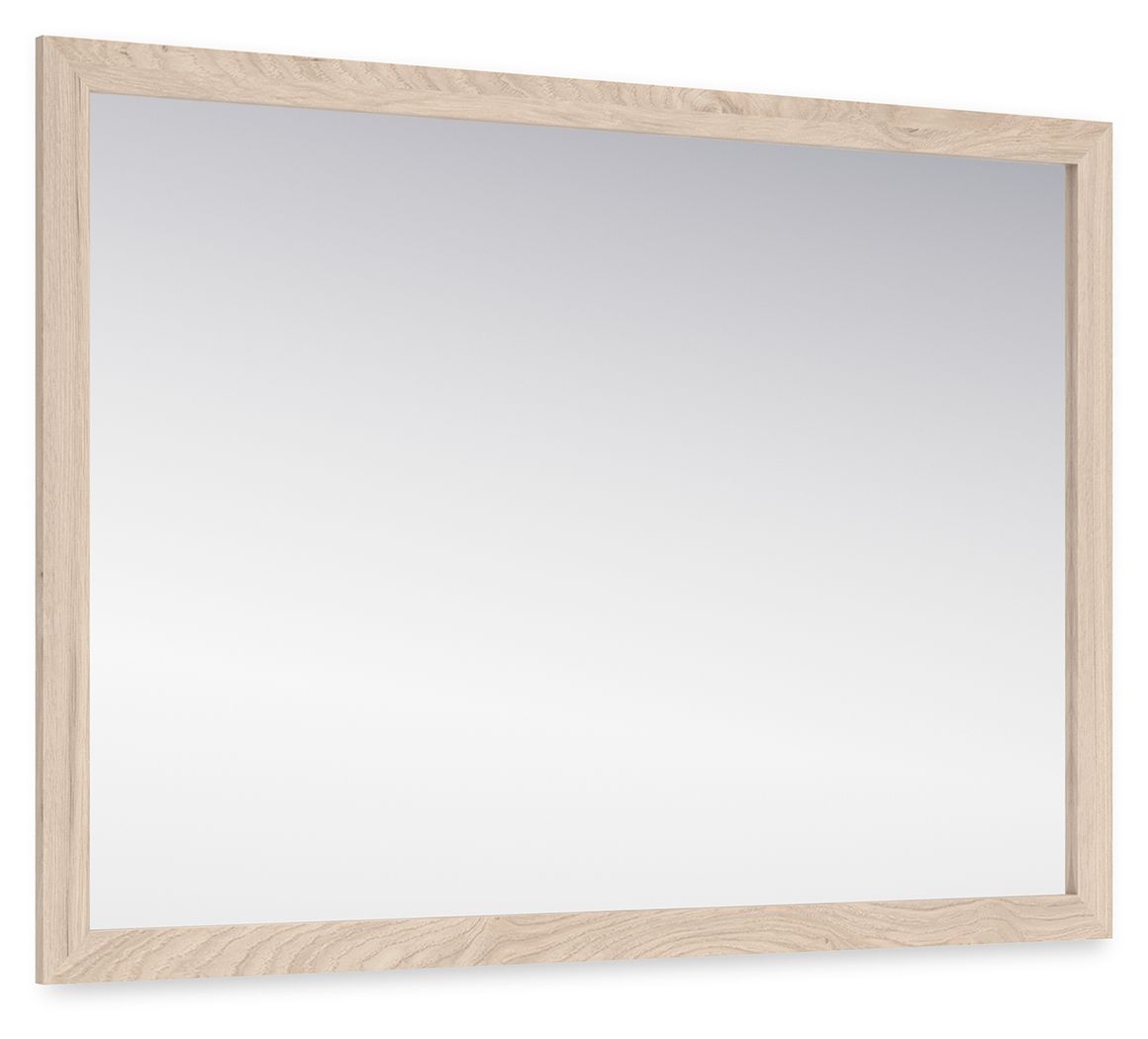 Regency Cadmori - Bedroom Mirror