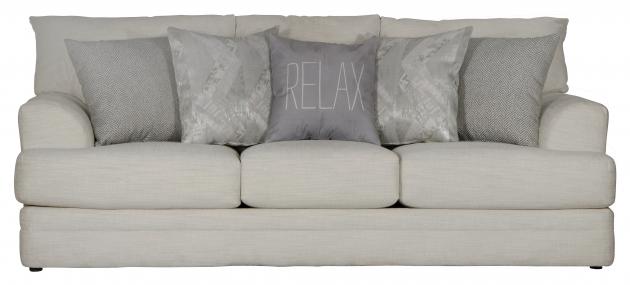 Zeller Sofa