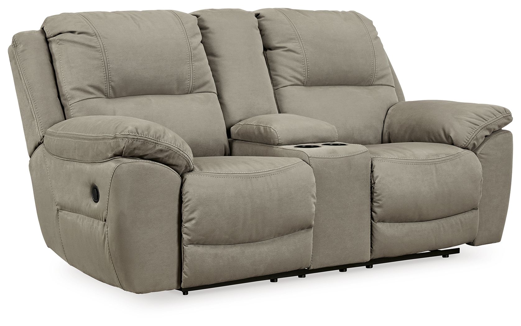 Regency Next-Gen Gaucho - Double Reclining Loveseat
