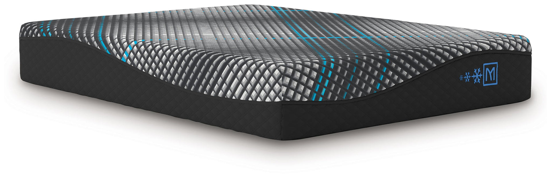 Regency Millennium 2.0 Hybrid 14 Inch - Mattress