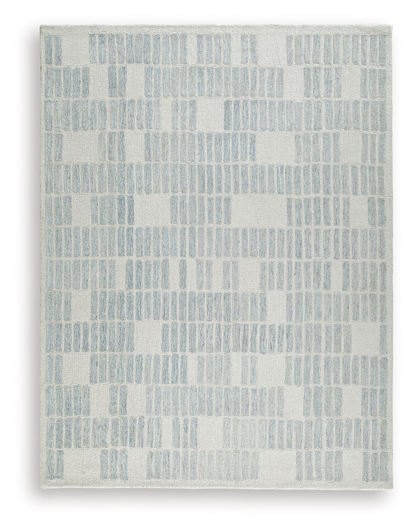Regency Dylanton - Rug