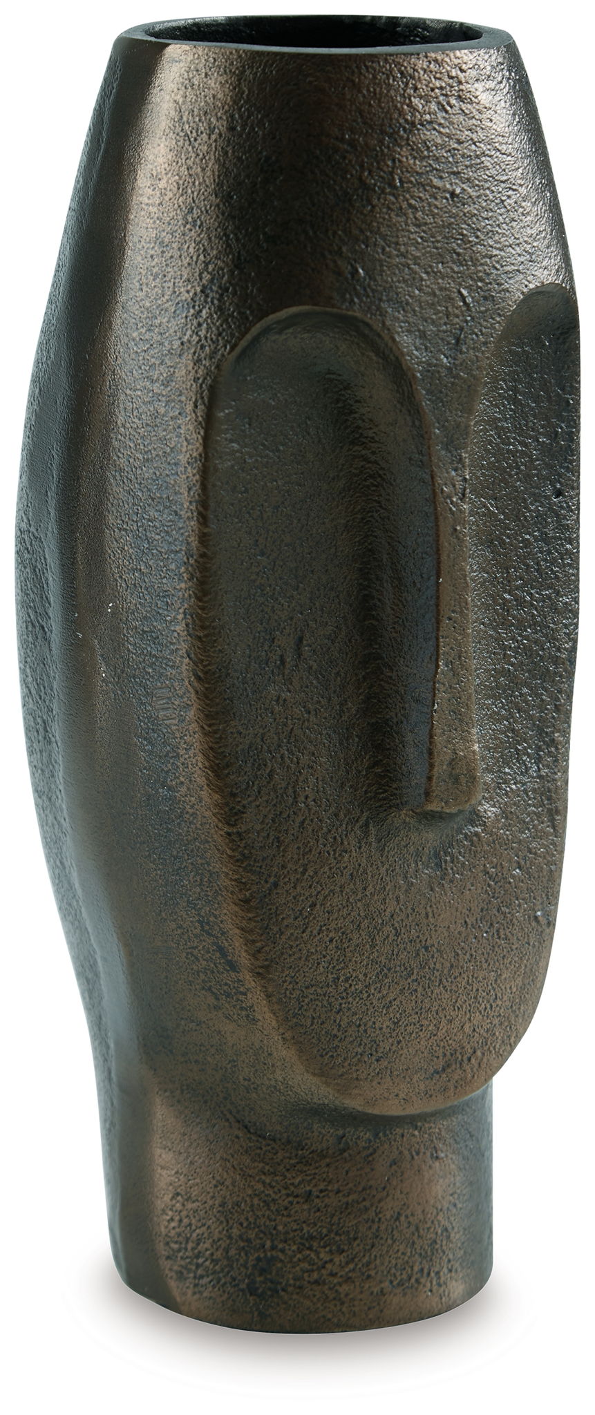 Regency Elanman - Vase