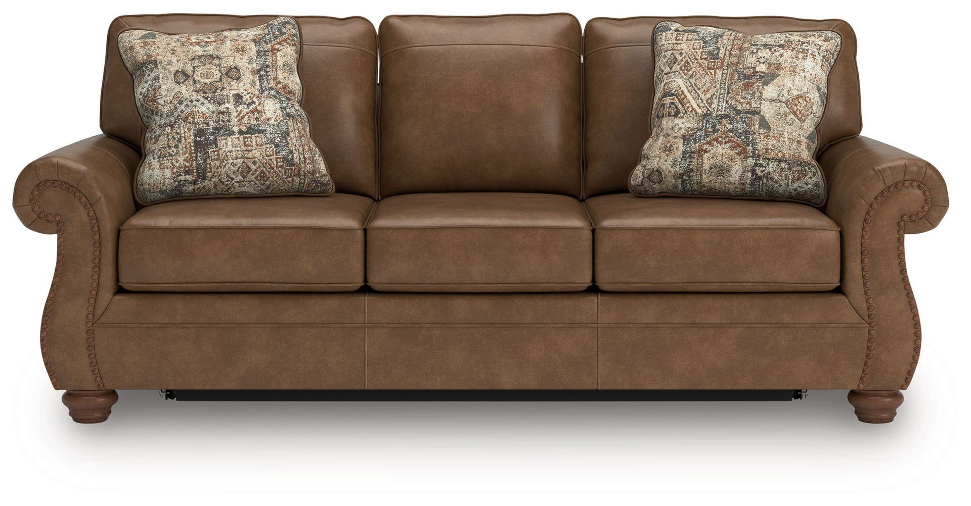 Regency Shadsburne - Sofa Sleeper
