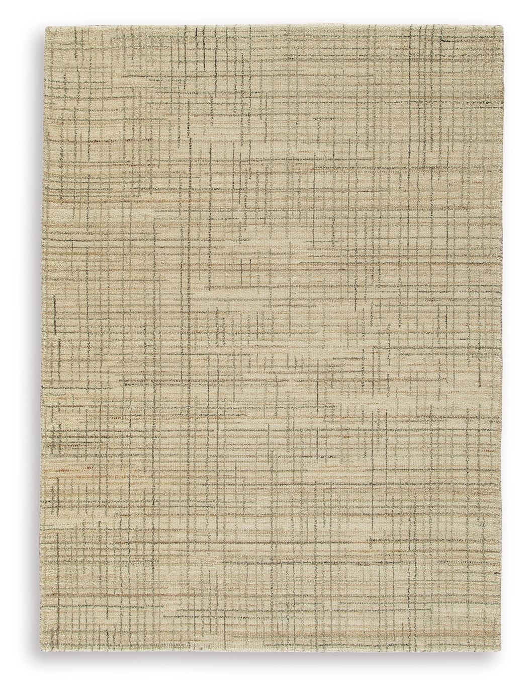 Regency Janston - Rug