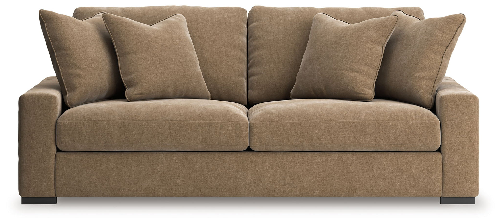 Calden - Sofa - Sable